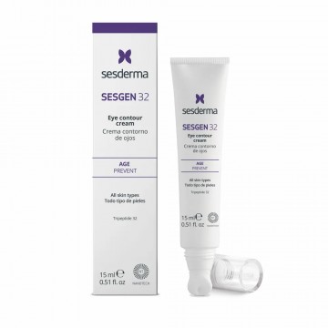 SeSderma Sesgen 32 Eye Contour Cream 15ml